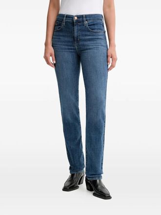 Levi's pocket jeans - Blue