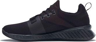 Reebok Flashfilm Train 2 Core Black G55595