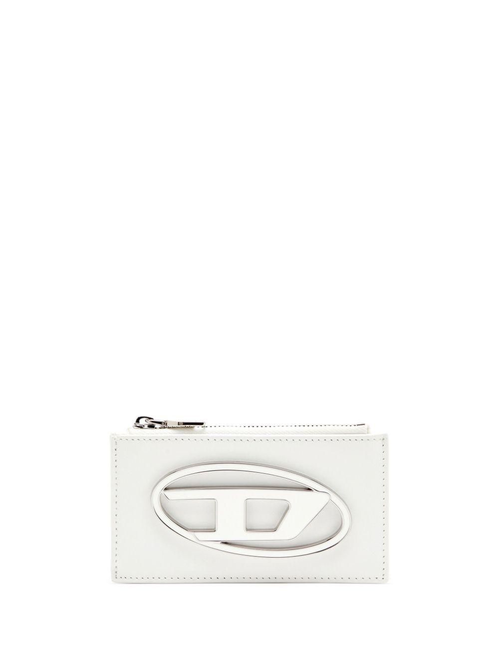 Diesel: White Wallets now up to −50% | Stylight