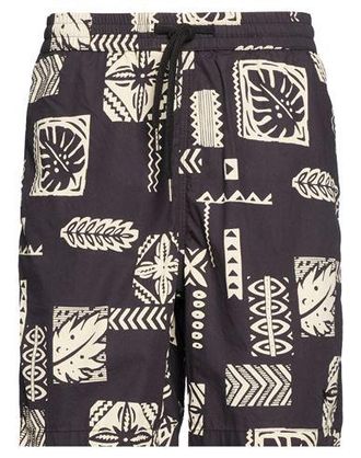 Iriedaily BOTTOMWEAR - Shorts & Bermuda Shorts sur YOOX.COM