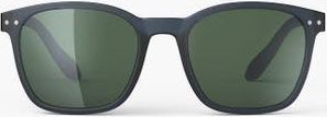 Izipizi JOURNEY Night Blue Polarized at Nordstrom