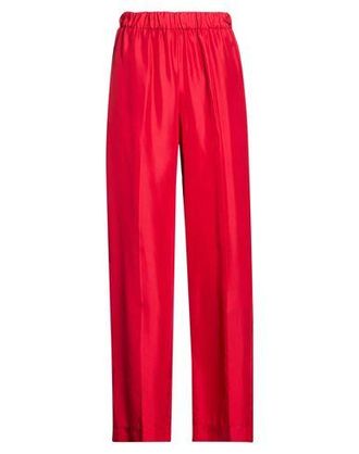 P.A.R.O.S.H. BOTTOMWEAR - Pantaloni su YOOX.COM