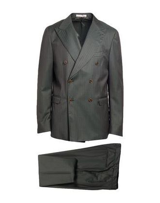 Corneliani SUITS and CO-ORDS - Suits on YOOX.COM