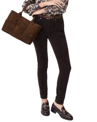 J.McLaughlin J. McLaughlin Watson Pant