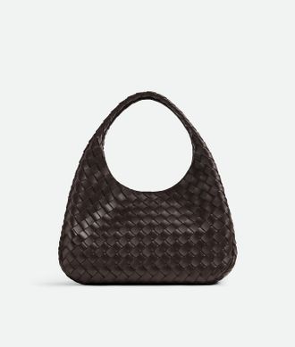 Bottega Veneta Campana - Bottega Veneta