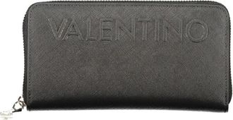 Valentino Accessoires, Dames, Zwart, ONE Size, Pandia Portemonnee