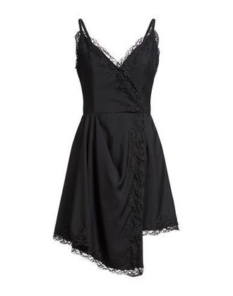 McQ by Alexander McQueen KLEIDER - Midi-Kleider auf YOOX.COM