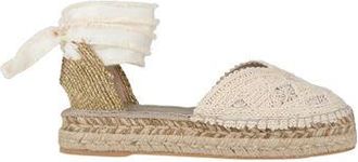 Espadrilles CALZADO - Espadrillas en YOOX.COM