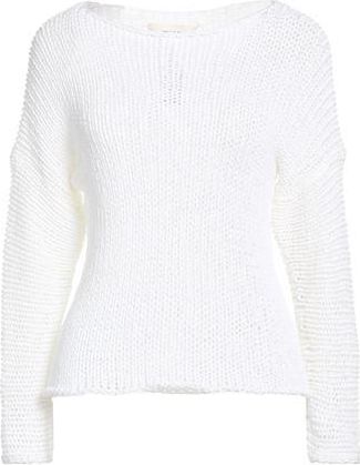 Liviana Conti STRICKWAREN - Pullover auf YOOX.COM