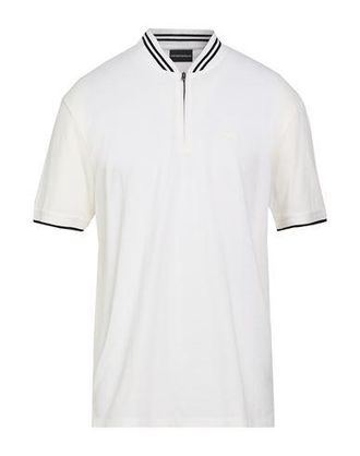 Emporio Armani TOPWEAR - T-shirts sur YOOX.COM