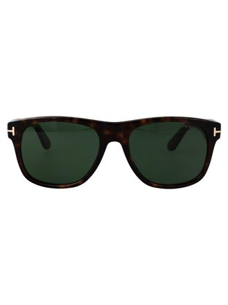 Tom Ford Sunglasses