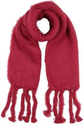 Jil Sander ACCESSORIES - Scarves on YOOX.COM