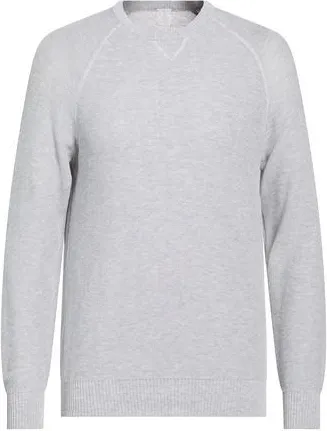 Eleventy MAGLIERIA - Pullover su YOOX.COM