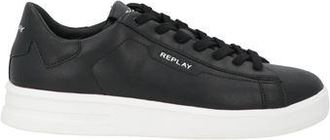 Replay CALZATURE - Sneakers su YOOX.COM