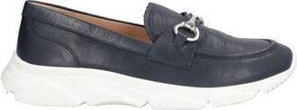 Mot-Cl&egrave; FOOTWEAR - Loafers on YOOX.COM