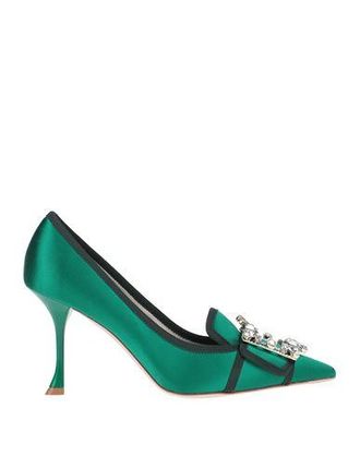 Roger Vivier Pumps