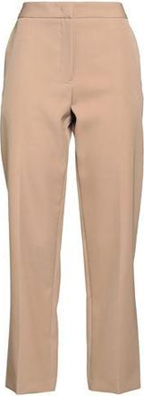 Jil Sander Pants