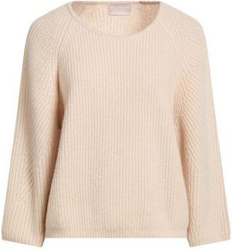 Hemisphere MAGLIERIA - Pullover su YOOX.COM