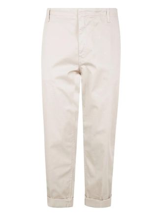 Dondup Zyan Trousers