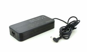 Asus Adaptador De Corriente Asus G531gu/g731gv 230w 19.5v 6phi
