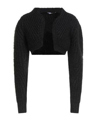 Mar De Margaritas Shrugs