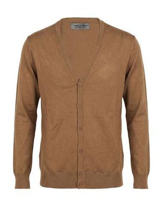 Eredi Del Duca MAGLIERIA - Cardigan su YOOX.COM