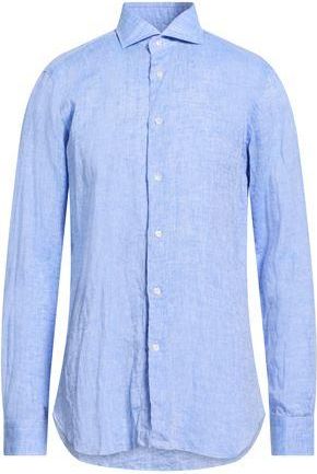 Barba TOPWEAR - Camicie su YOOX.COM