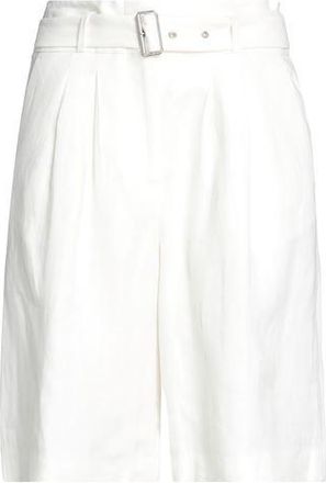 PESERICO PARTES DE ABAJO - Pantalones cortos y bermudas en YOOX.COM