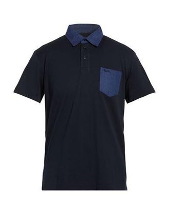 Harmont & Blaine TOPWEAR - Polo shirts on YOOX.COM
