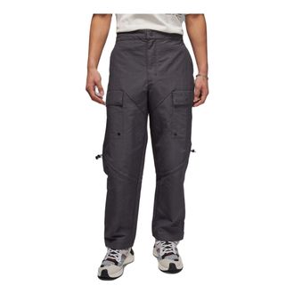 Nike Jordan Air Jordan 23 Engineered Pants Dark Grey DV7698-022