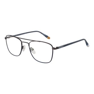 O'Neill Brilframe ONB-4003 005 52