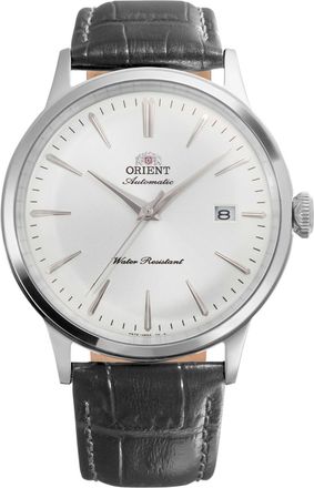 Orient Classic Bambino Mens Watch
