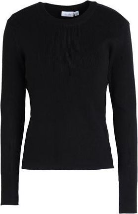 Vila PRENDAS DE PUNTO - Pullover en YOOX.COM