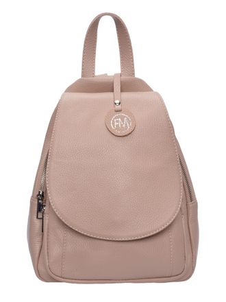 Roberta M Rose Rundleer Tas