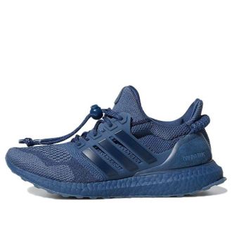 adidas Ivy Park x UltraBoost OG Rodeo - Night Marine GW8682