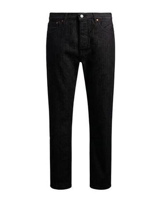 TELA GENOVA BOTTOMWEAR - Jeans sur YOOX.COM