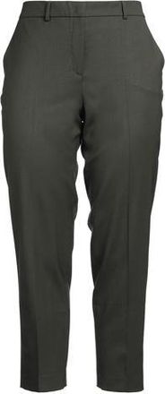 Ql2 Quelledue PARTES DE ABAJO - Pantalones en YOOX.COM