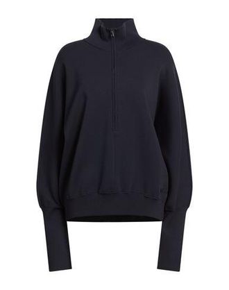 Max Mara STRICKWAREN - Pullover auf YOOX.COM