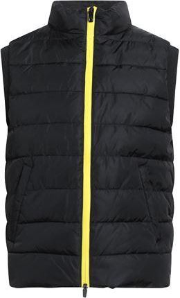 Ferrari ROPA DE ABRIGO - Plumíferos y acolchados en YOOX.COM