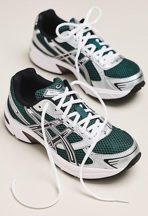 Asics GEL-1130 Sneakers