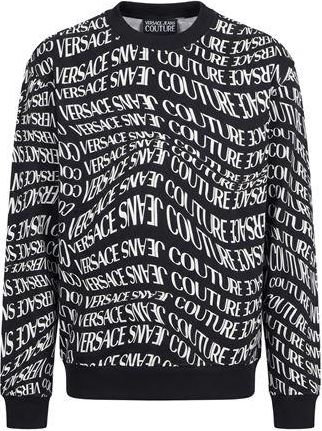 Versace TOPWEAR - Felpe su YOOX.COM