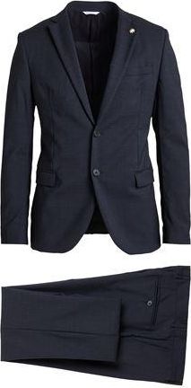 Manuel Ritz MARZOTTO FOR MANUEL RITZ