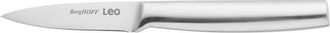 Berghoff Berghoff Leo 3.5In Legacy Stainless Steel Paring Knife