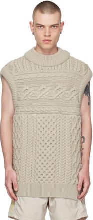 robyn lynch fashion − Browse 43 best sellers from 2 stores
