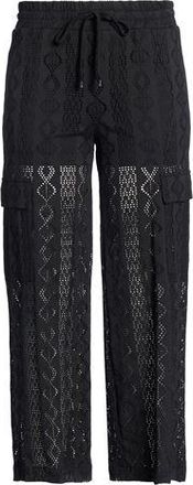 Cambio BOTTOMWEAR - Pantaloni su YOOX.COM