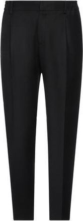 SUITHOMME PARTES DE ABAJO - Pantalones en YOOX.COM