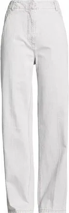Tibi BOTTOMWEAR - Pantaloni jeans su YOOX.COM