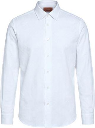 Missoni TOPWEAR - Camicie su YOOX.COM