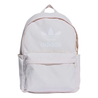 adidas Adicolor Backpack Pink IC8527