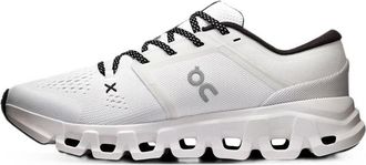On Running Cloud X 5 Sneakers